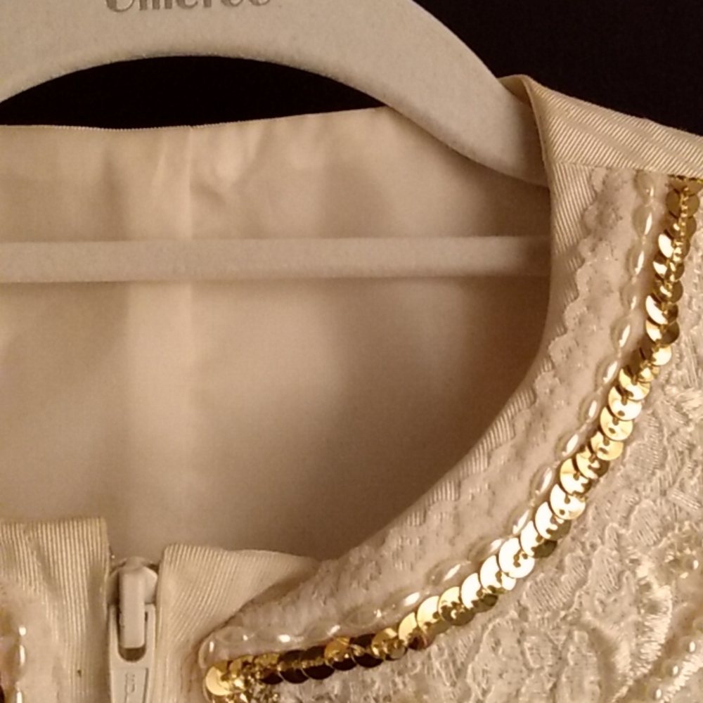 Show jacket - Picture 4 of 9